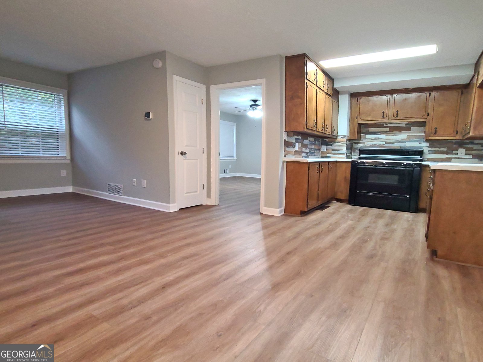 30 Hickory Drive Stockbridge - 26