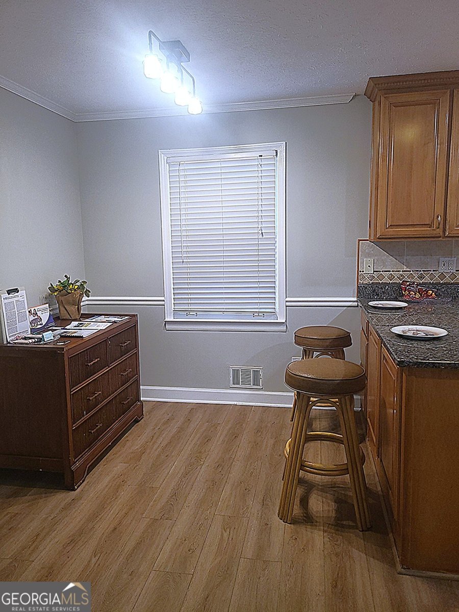 30 Hickory Drive Stockbridge - 28