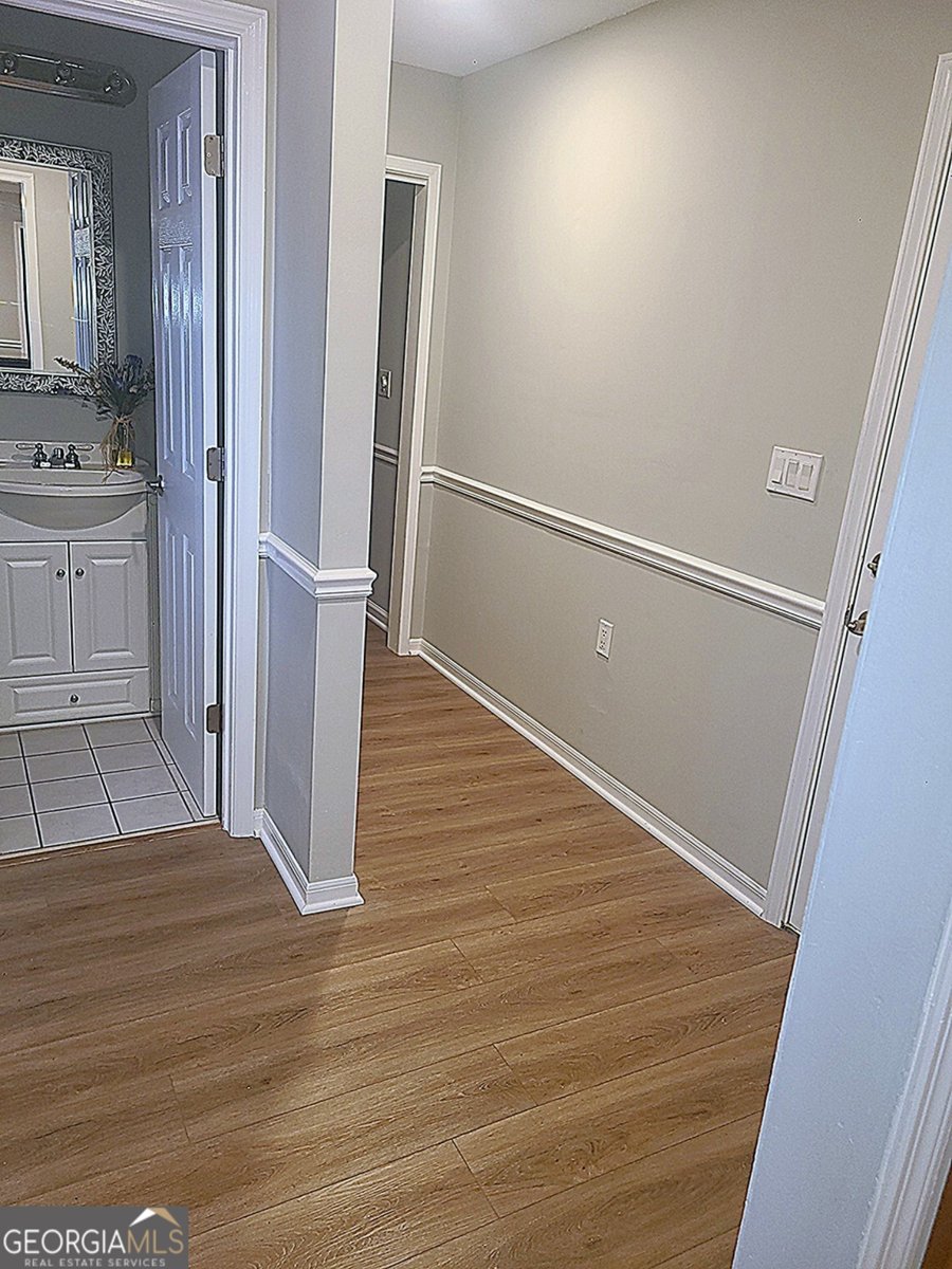 30 Hickory Drive Stockbridge - 29