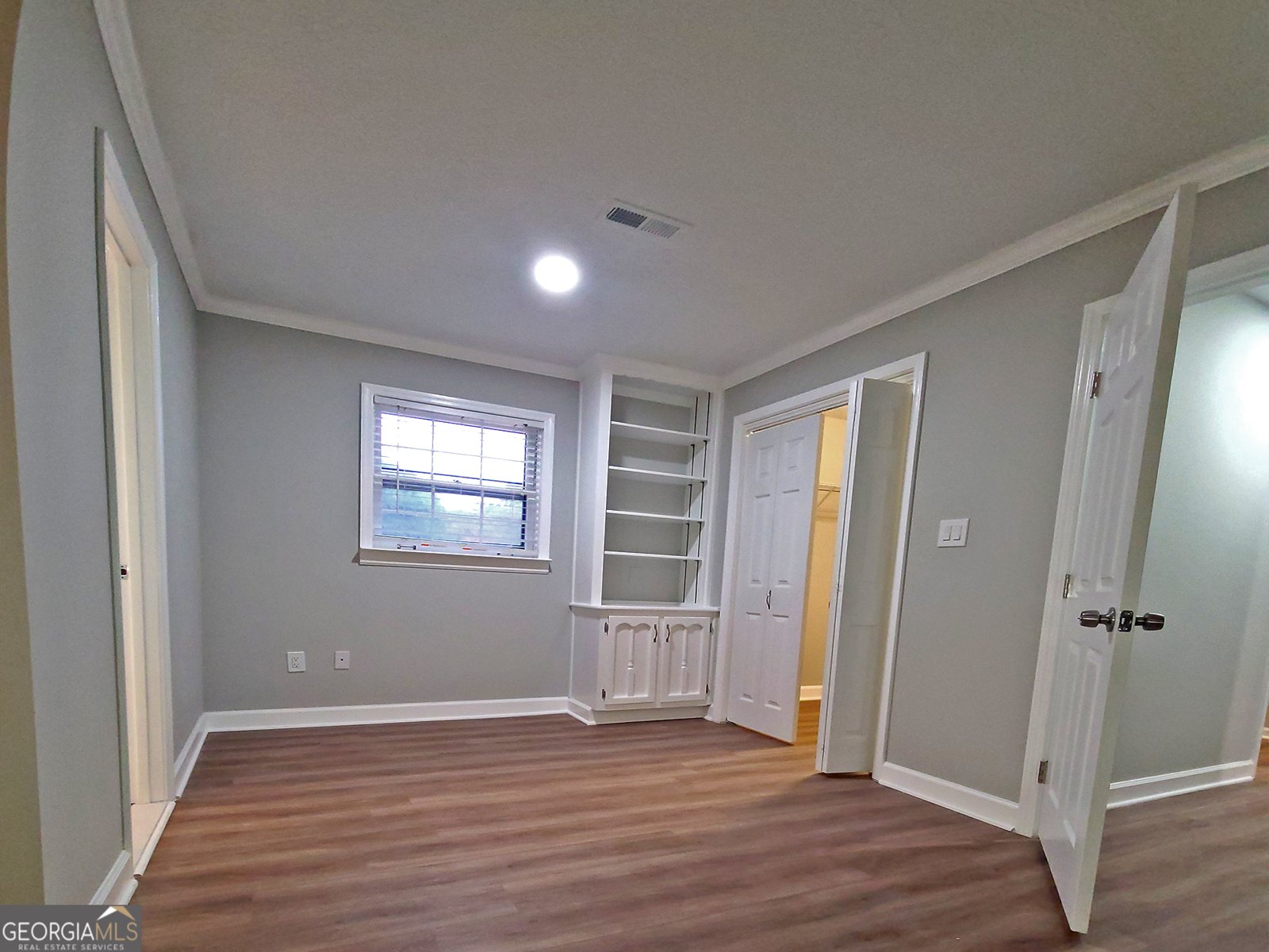 30 Hickory Drive Stockbridge - 3