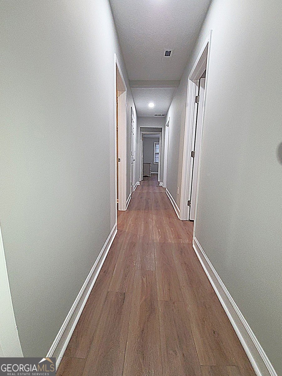 30 Hickory Drive Stockbridge - 31