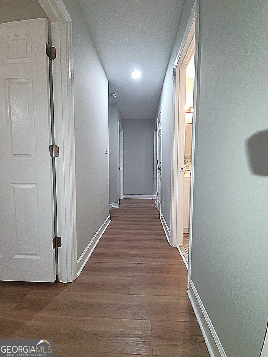 30 Hickory Drive Stockbridge - 32