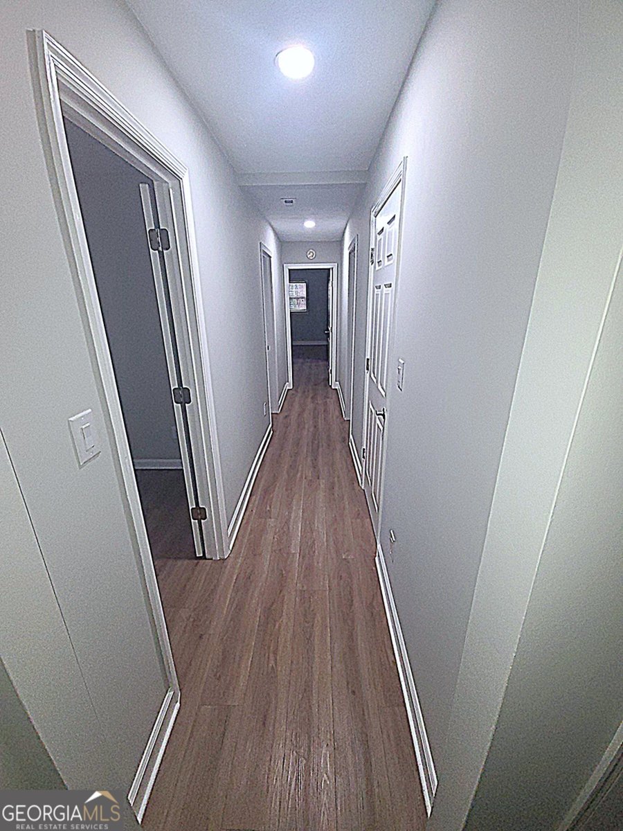 30 Hickory Drive Stockbridge - 33