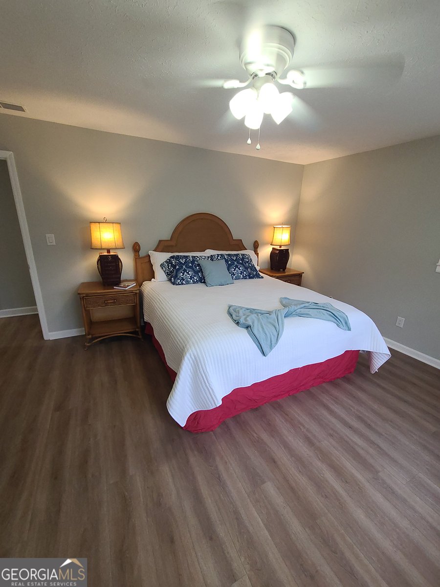 30 Hickory Drive Stockbridge - 34