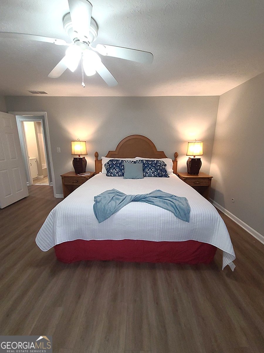 30 Hickory Drive Stockbridge - 38