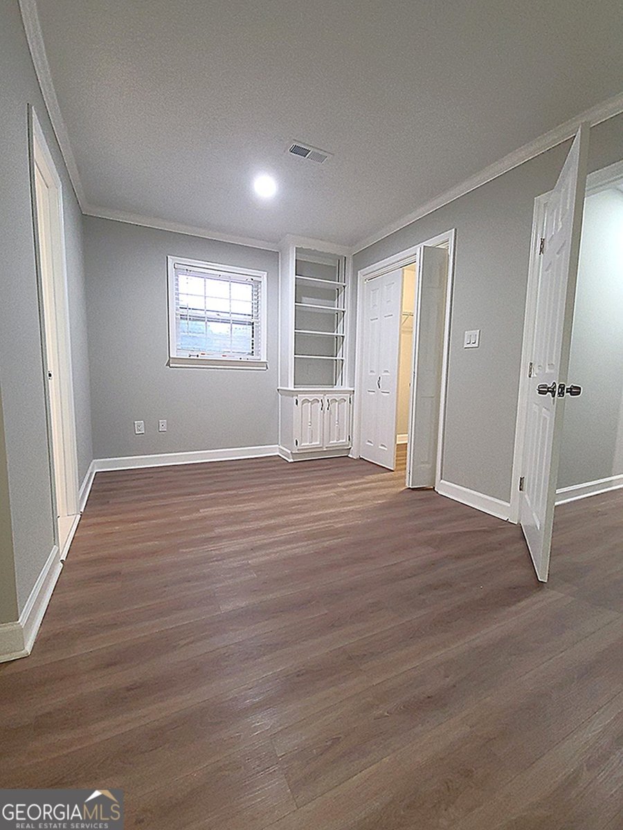 30 Hickory Drive Stockbridge - 39