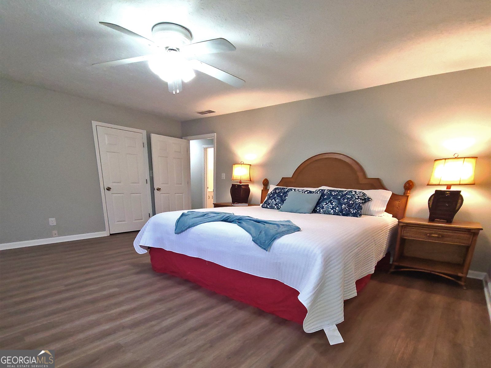 30 Hickory Drive Stockbridge - 7