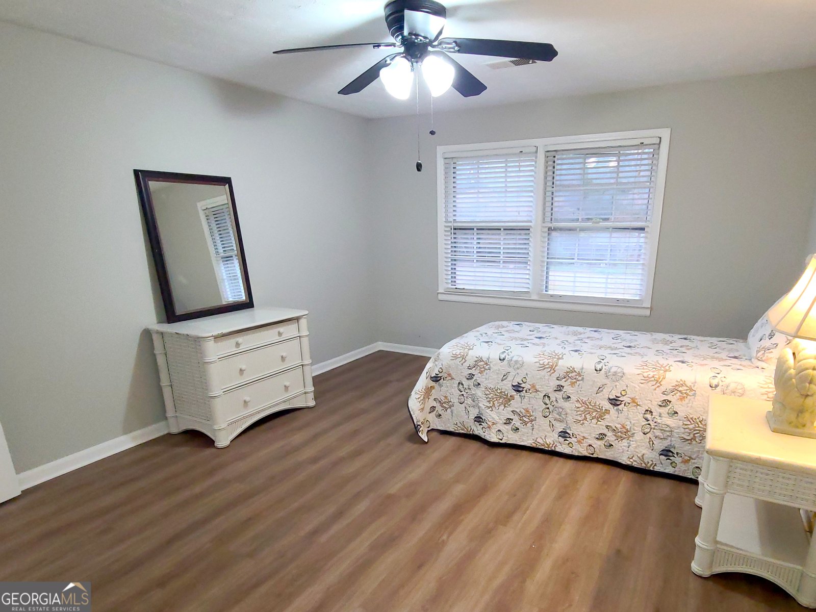 30 Hickory Drive Stockbridge - 9