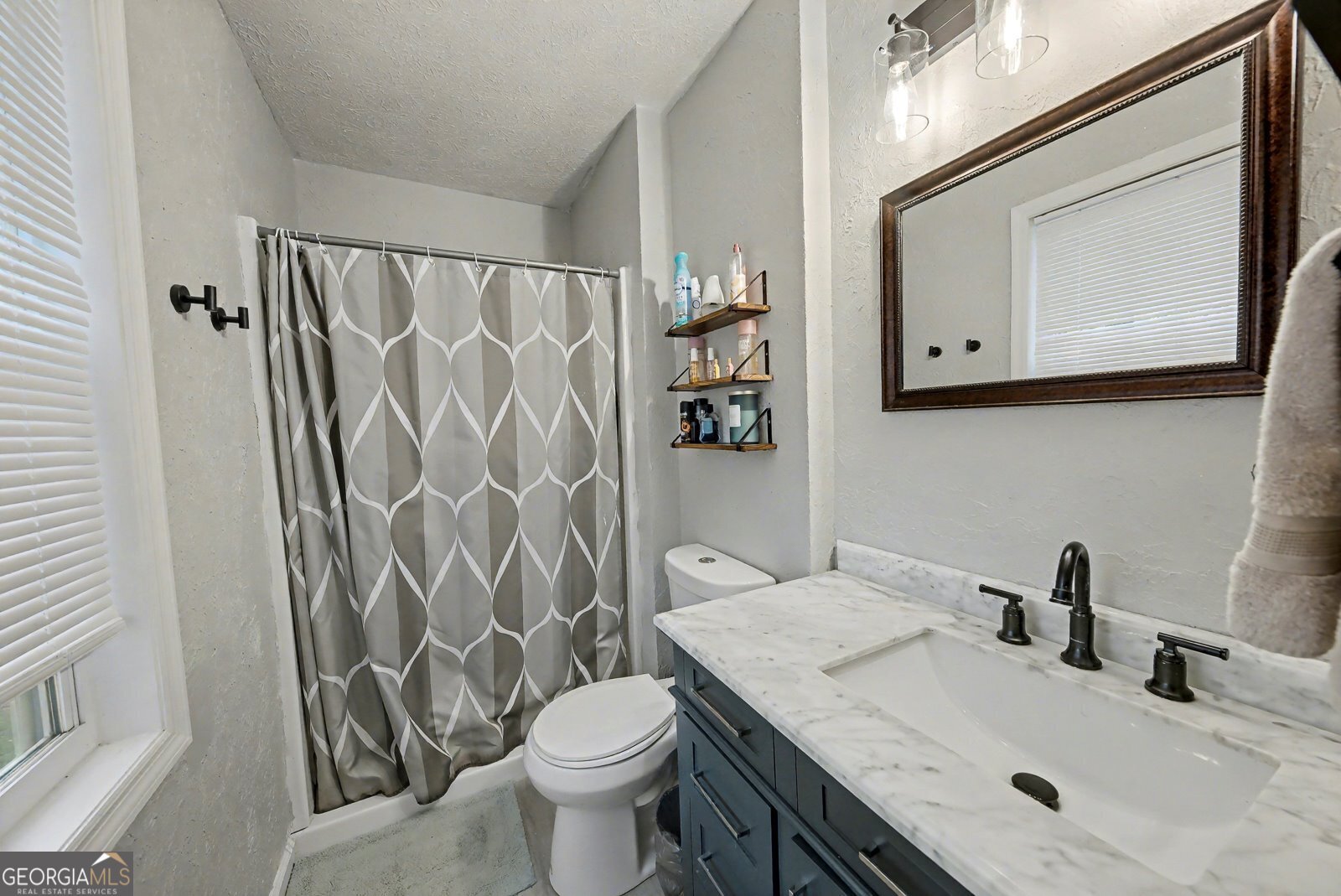 2435 Brown Deer Trail Acworth - 22