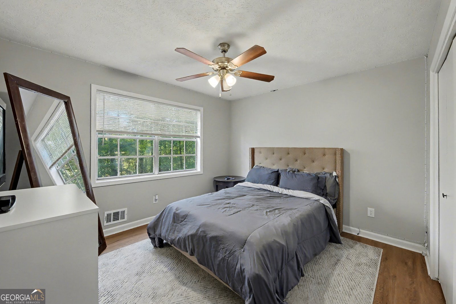 2435 Brown Deer Trail Acworth - 23