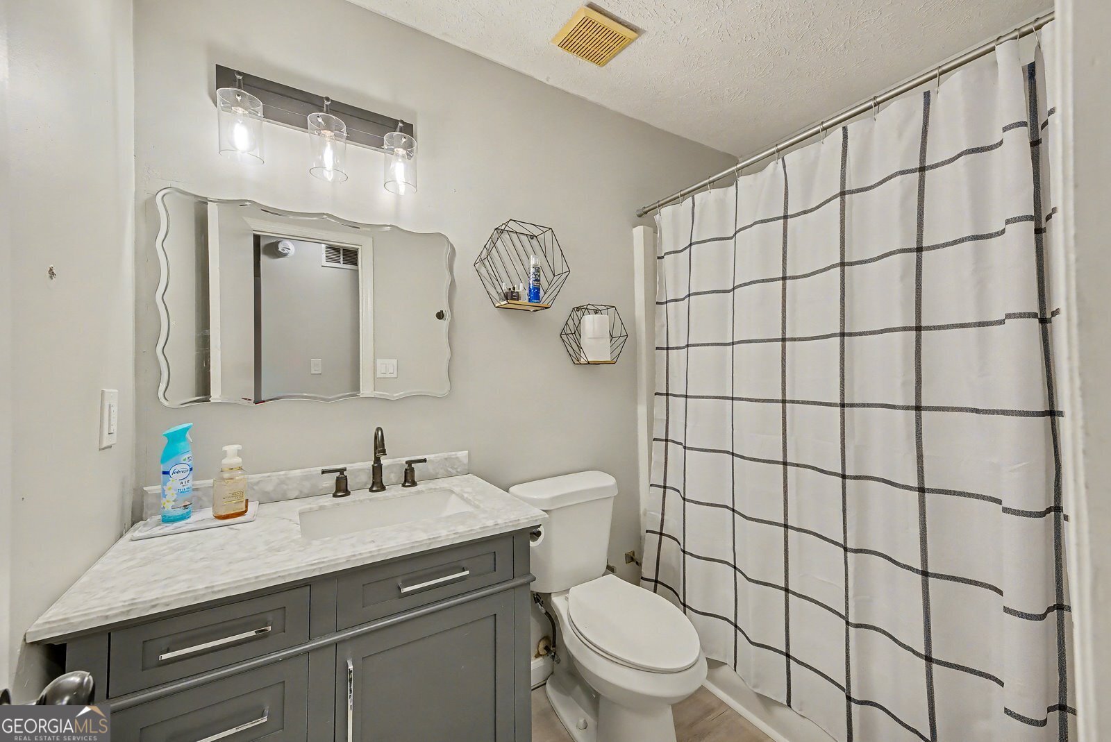 2435 Brown Deer Trail Acworth - 27