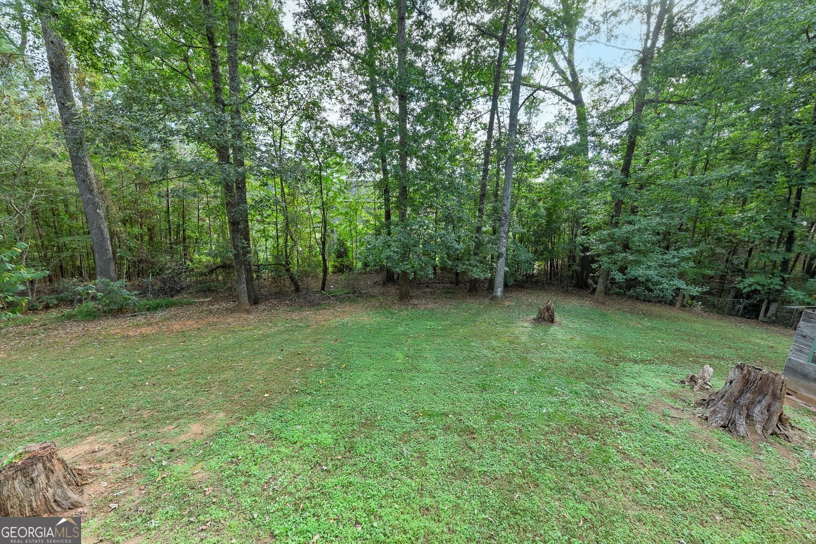 2435 Brown Deer Trail Acworth - 32