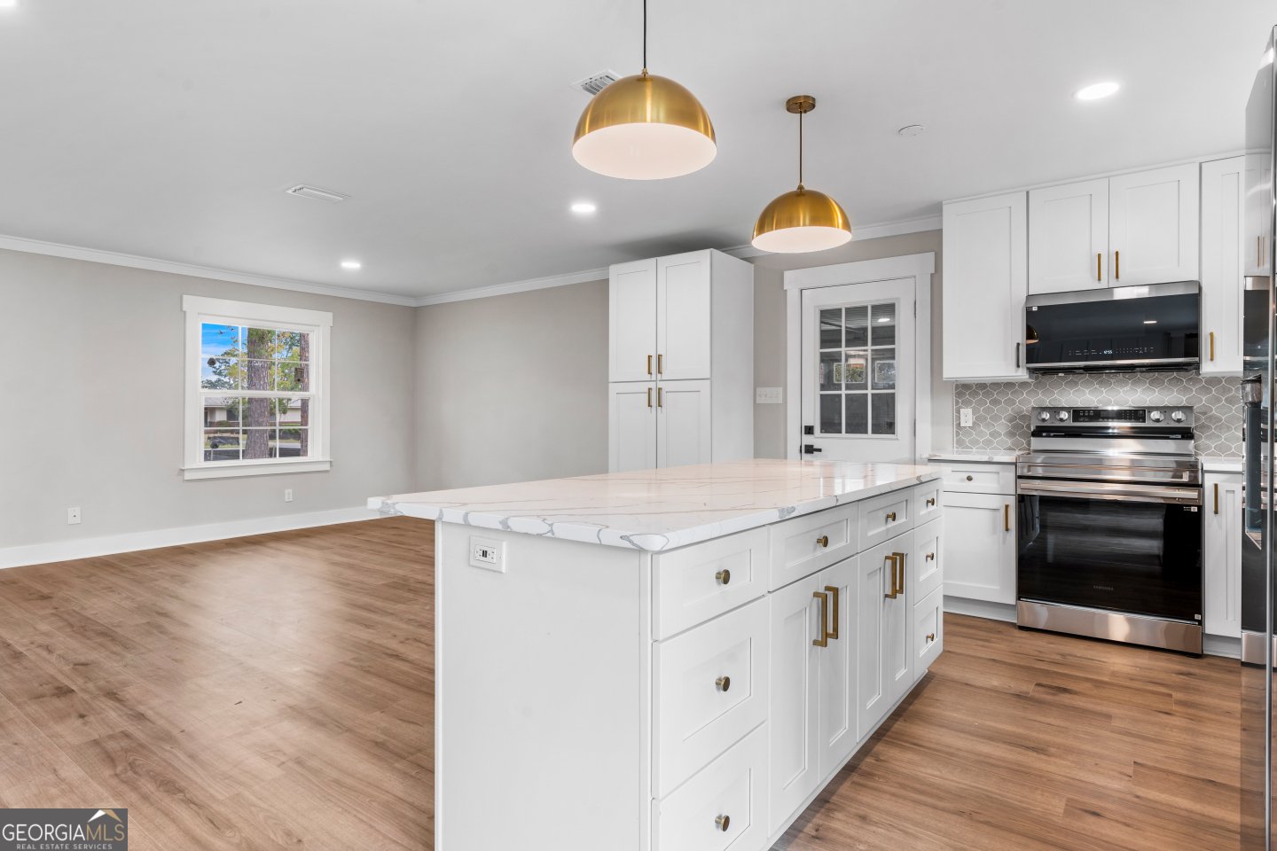 2106 Jerry Jones Drive Valdosta - 10