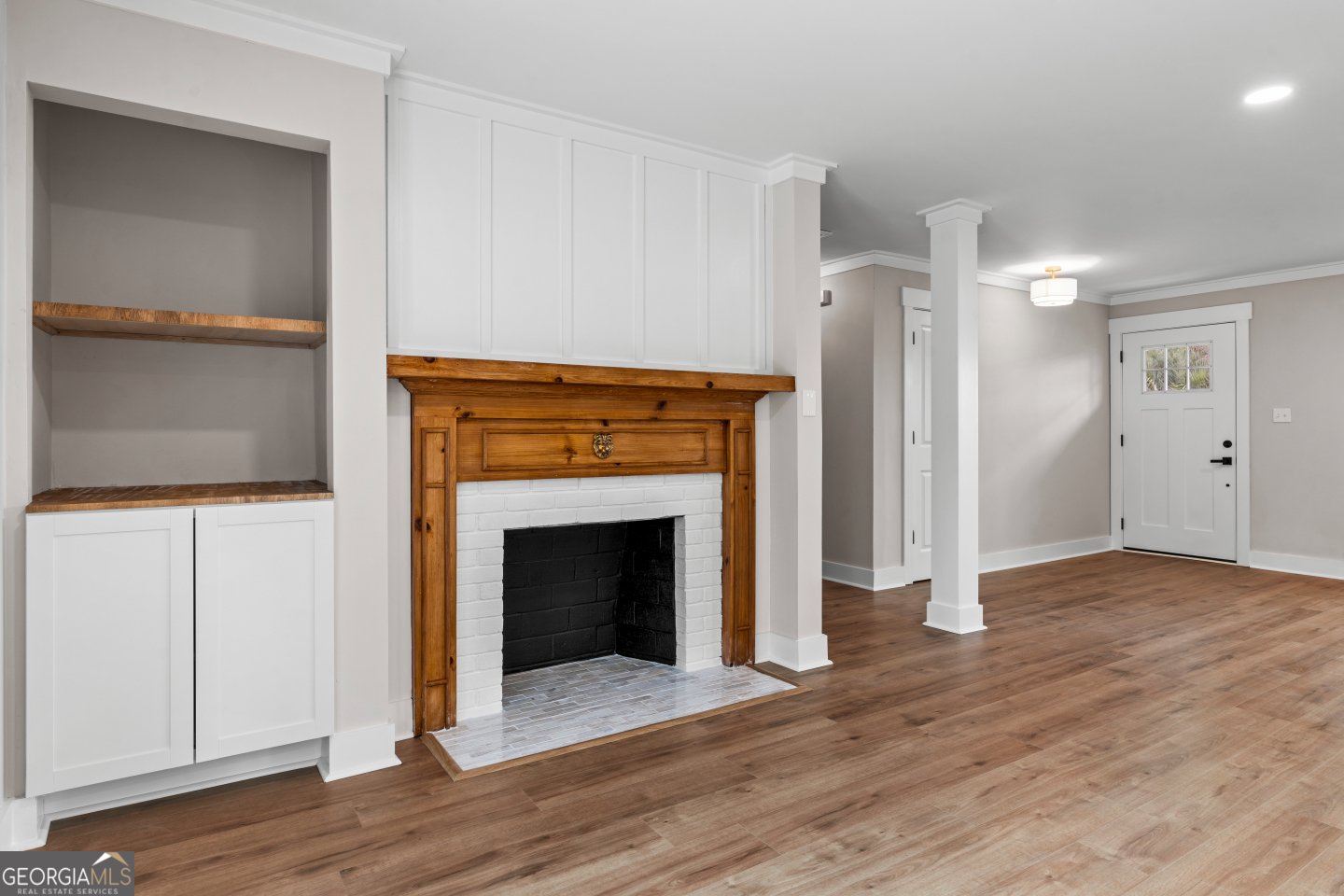 2106 Jerry Jones Drive Valdosta - 11