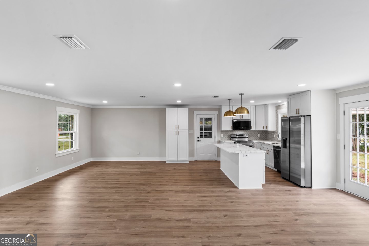 2106 Jerry Jones Drive Valdosta - 12