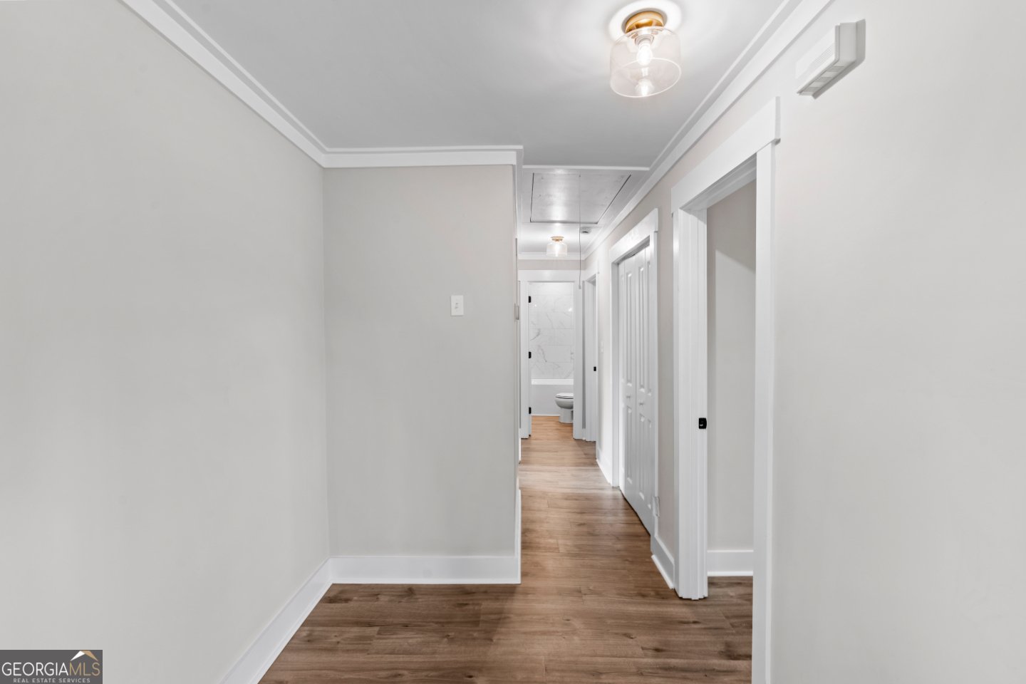 2106 Jerry Jones Drive Valdosta - 13