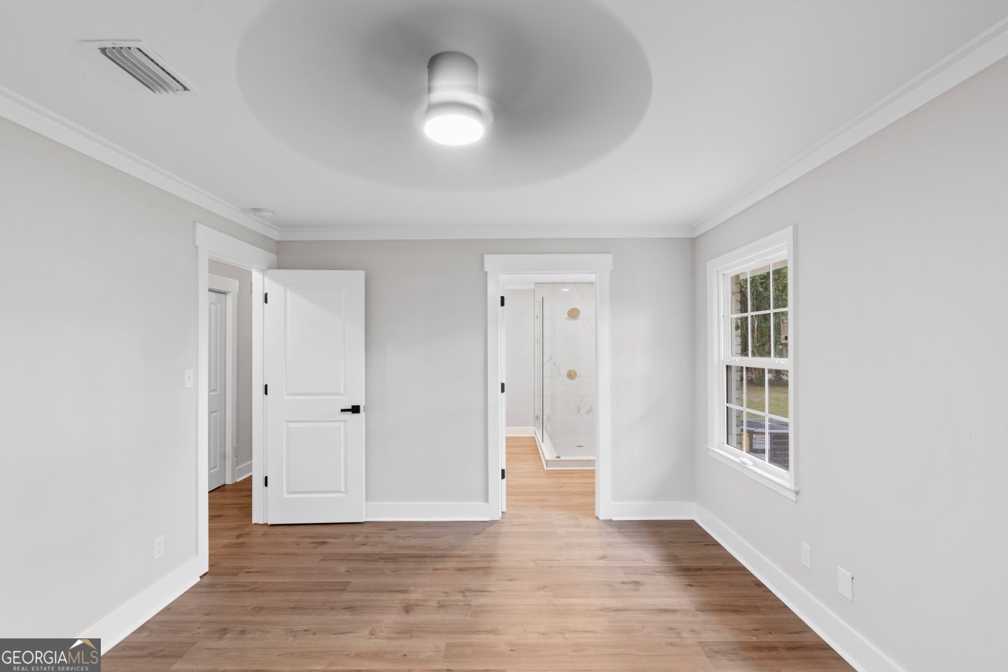 2106 Jerry Jones Drive Valdosta - 14