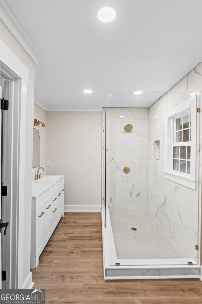 2106 Jerry Jones Drive Valdosta - 15