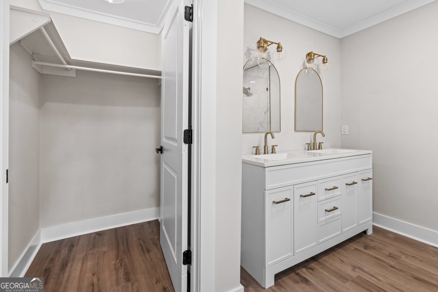 2106 Jerry Jones Drive Valdosta - 16