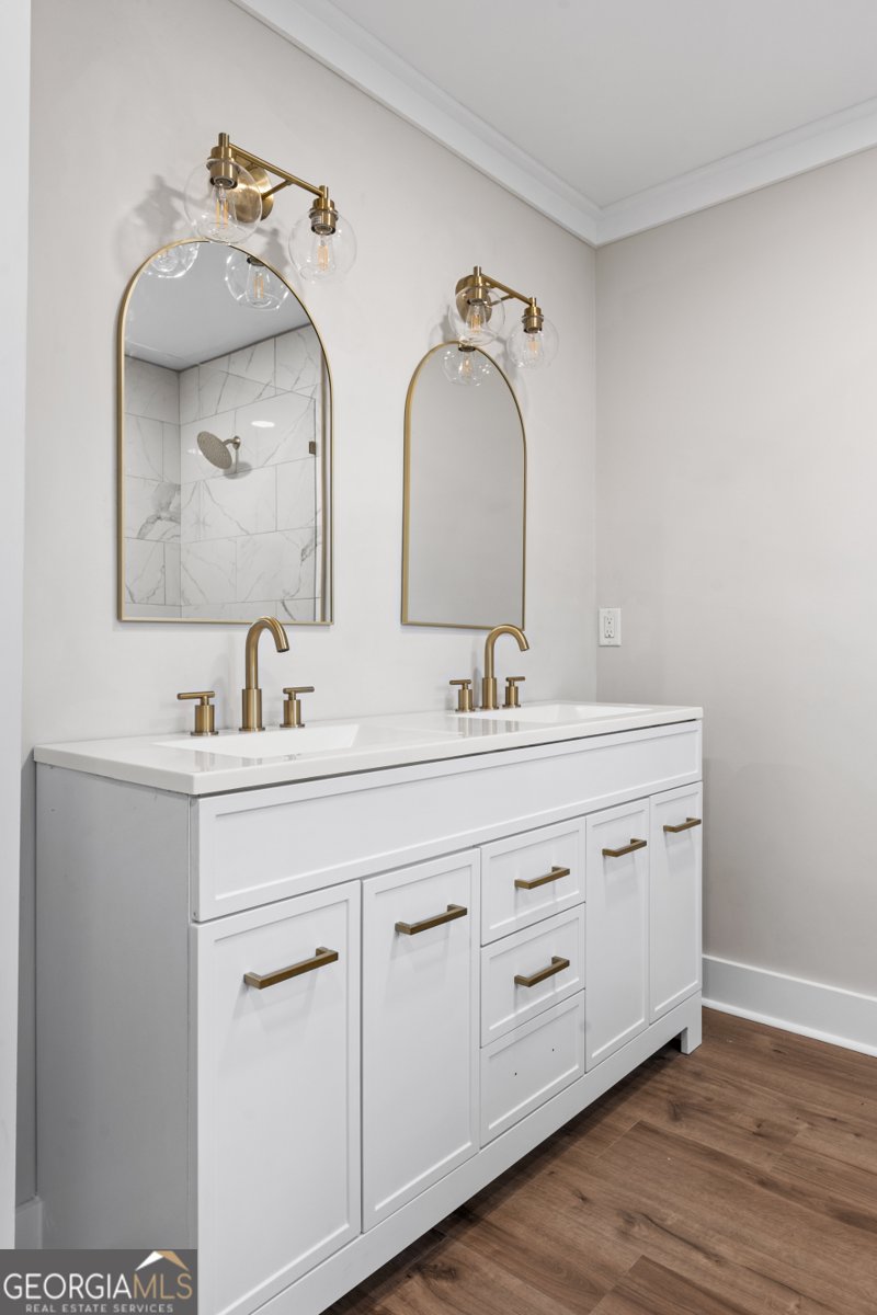 2106 Jerry Jones Drive Valdosta - 17