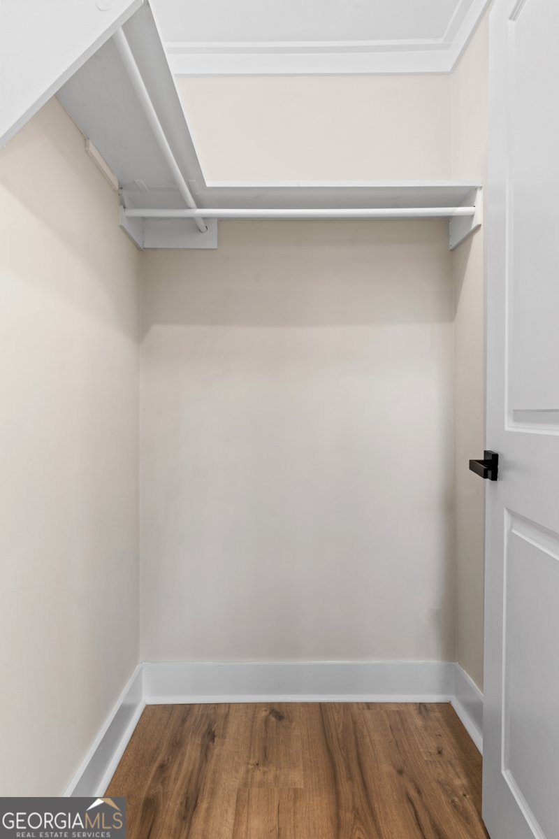 2106 Jerry Jones Drive Valdosta - 18