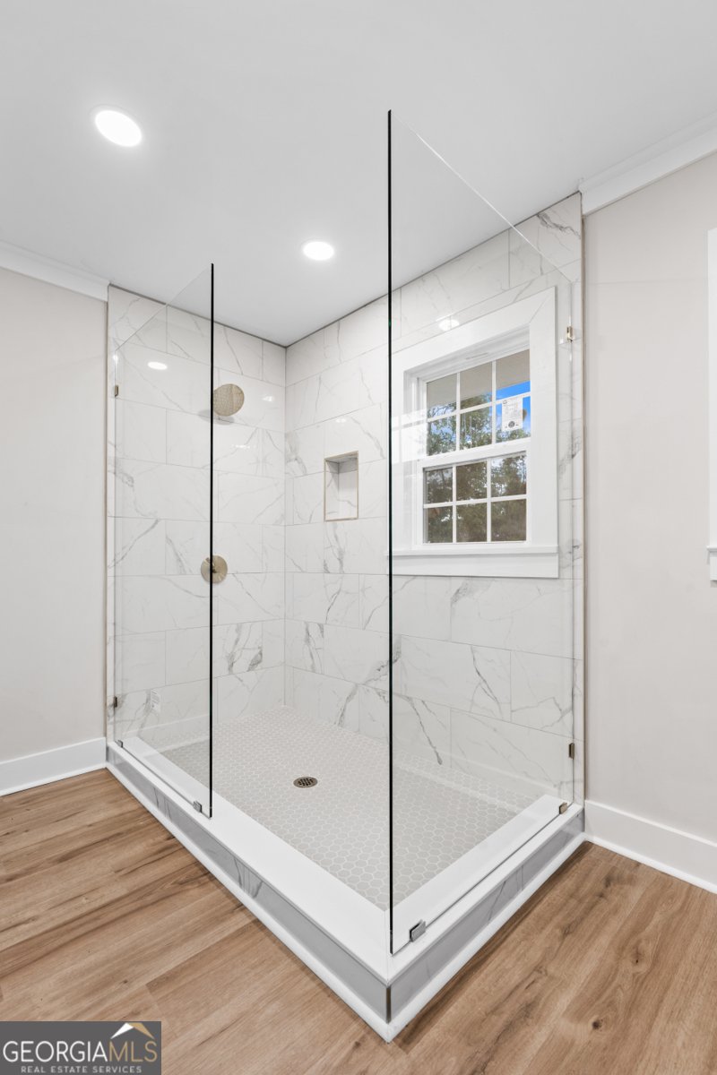 2106 Jerry Jones Drive Valdosta - 19