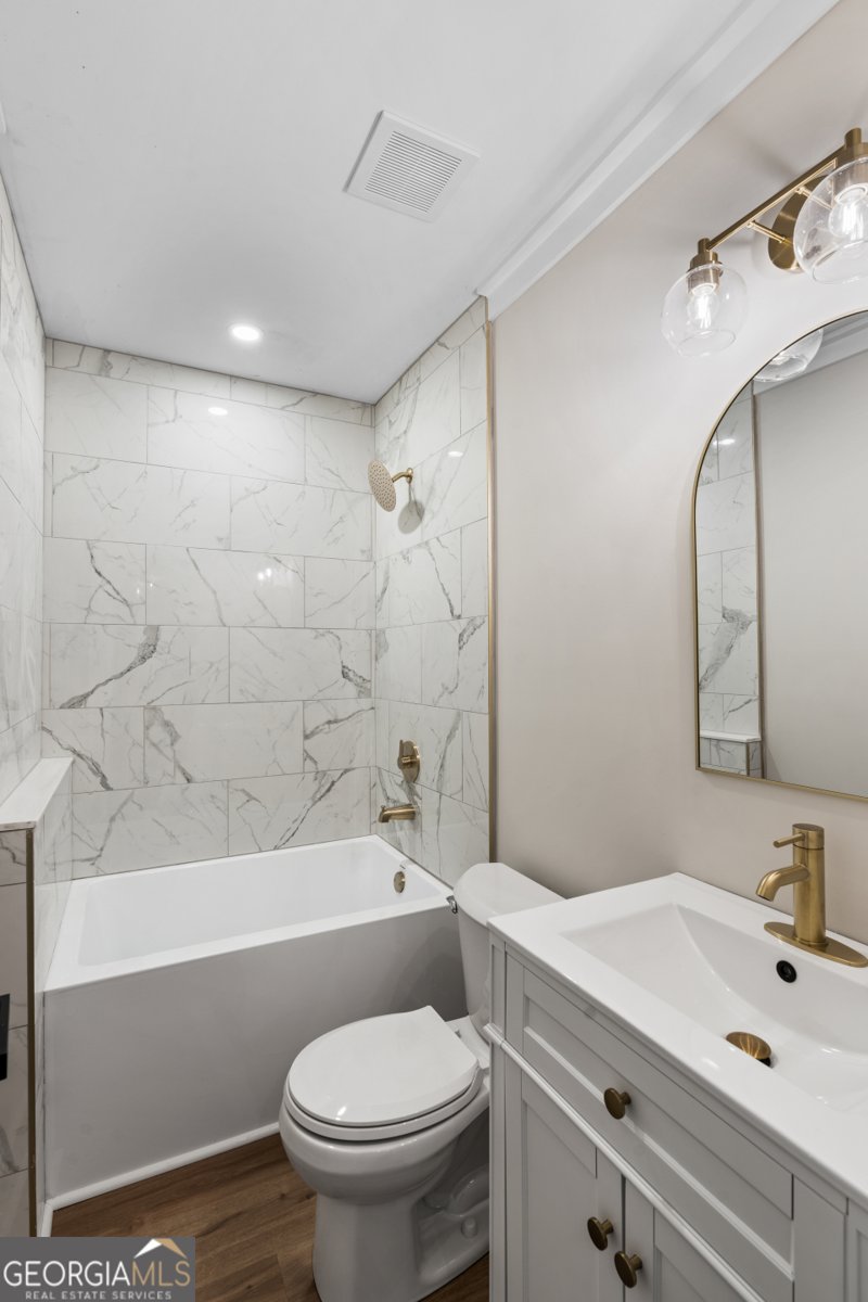 2106 Jerry Jones Drive Valdosta - 20