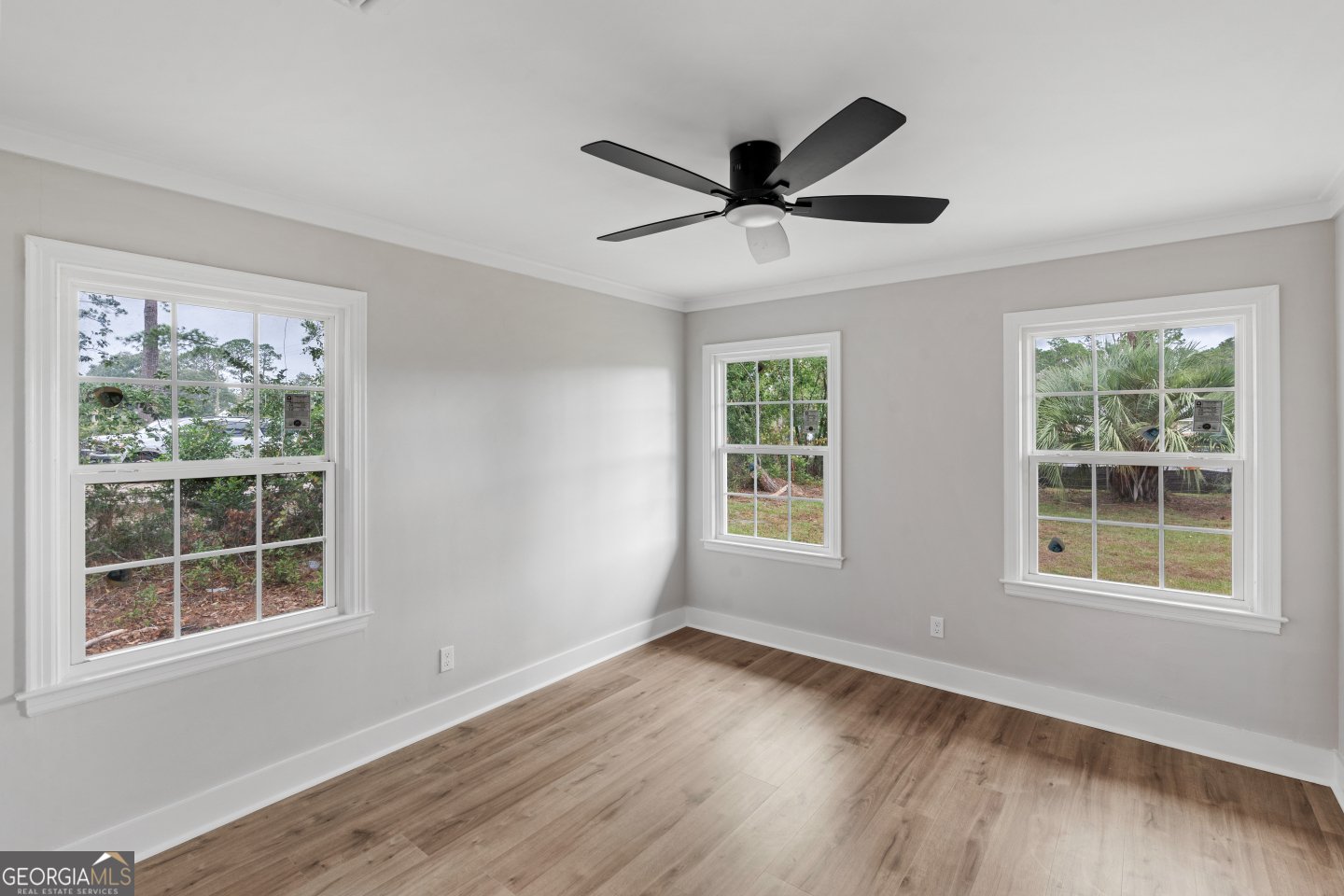 2106 Jerry Jones Drive Valdosta - 21