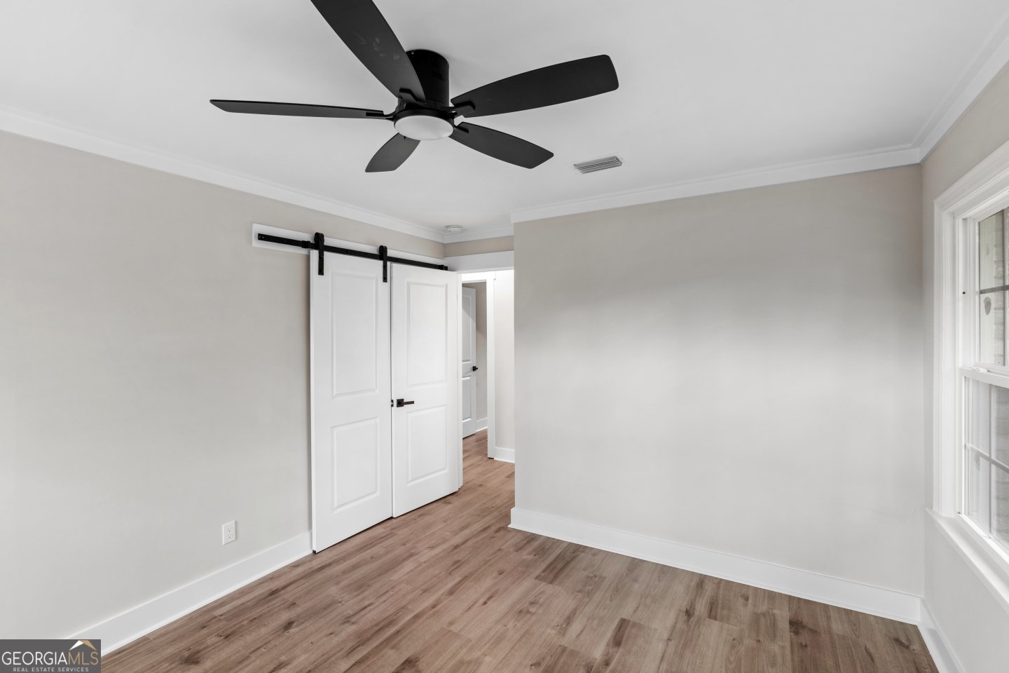 2106 Jerry Jones Drive Valdosta - 22