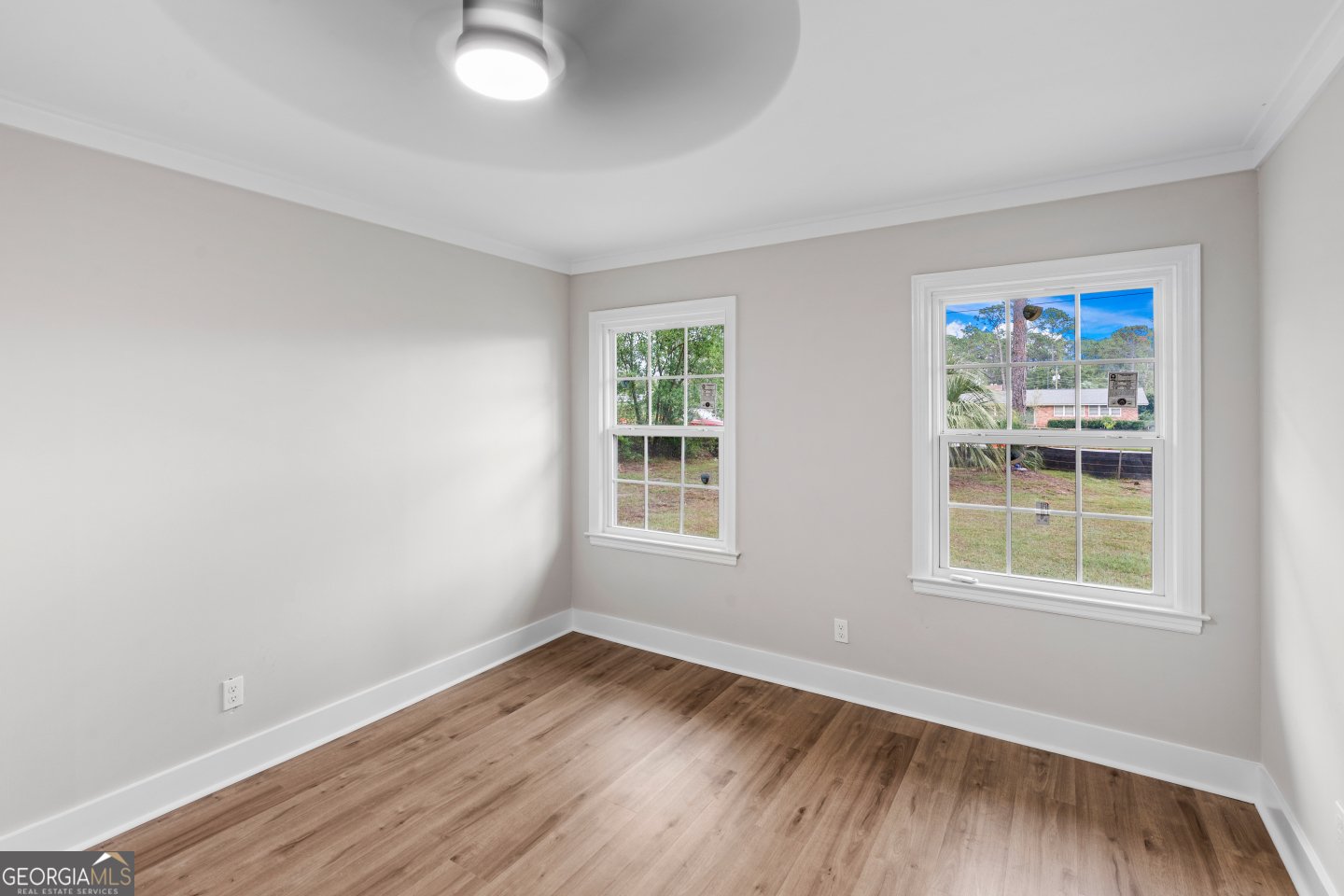 2106 Jerry Jones Drive Valdosta - 23