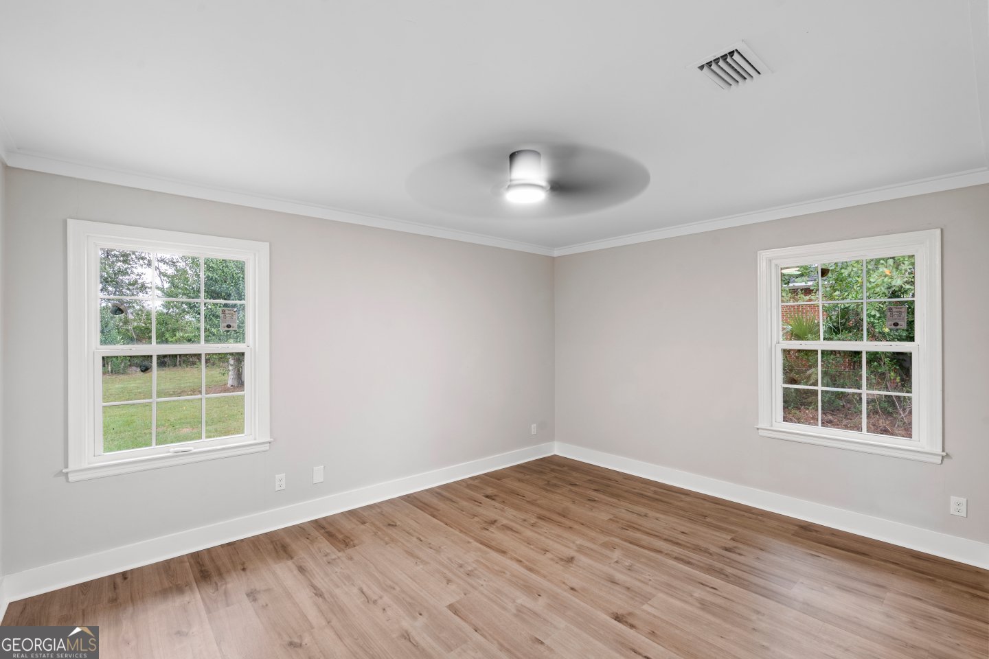 2106 Jerry Jones Drive Valdosta - 24