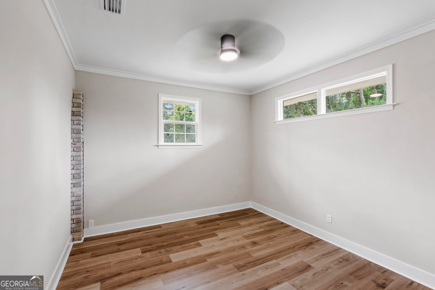 2106 Jerry Jones Drive Valdosta - 26