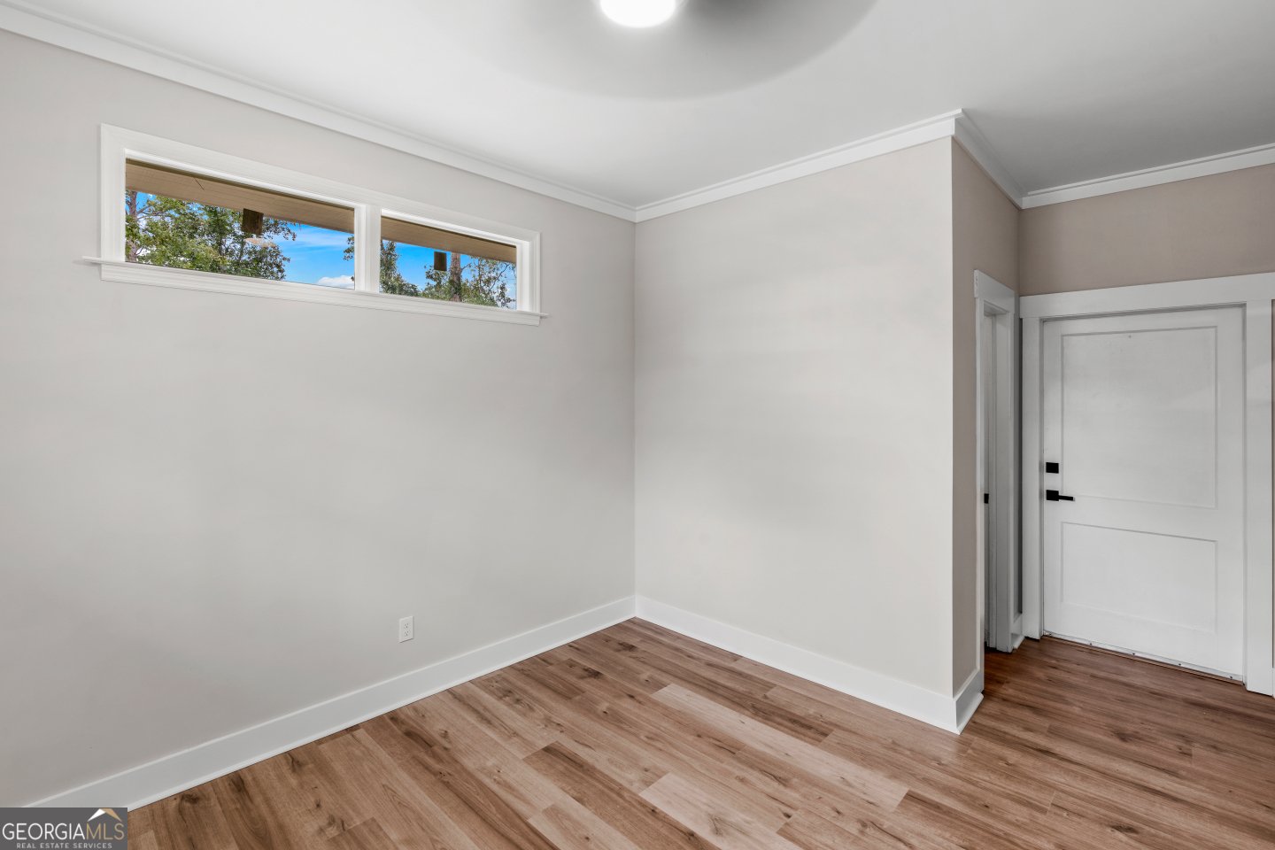 2106 Jerry Jones Drive Valdosta - 27