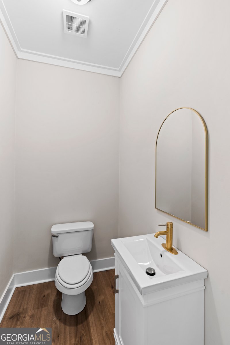 2106 Jerry Jones Drive Valdosta - 28