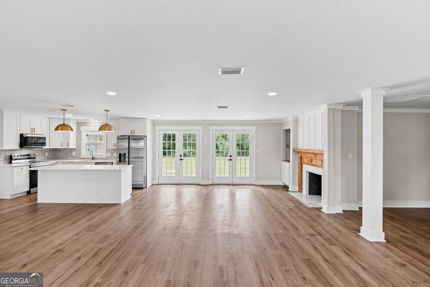 2106 Jerry Jones Drive Valdosta - 3