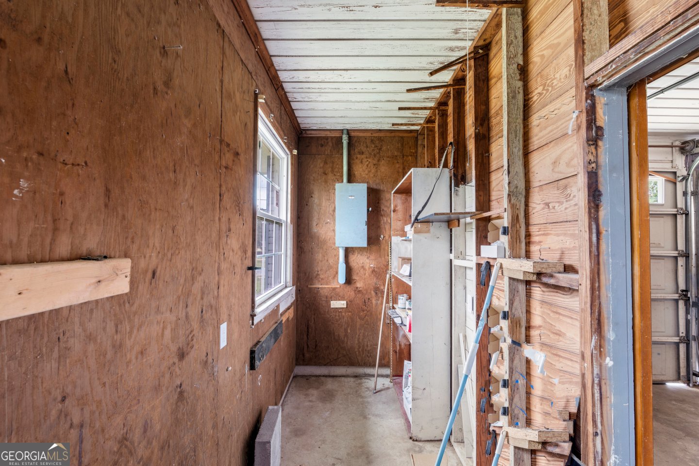 2106 Jerry Jones Drive Valdosta - 30