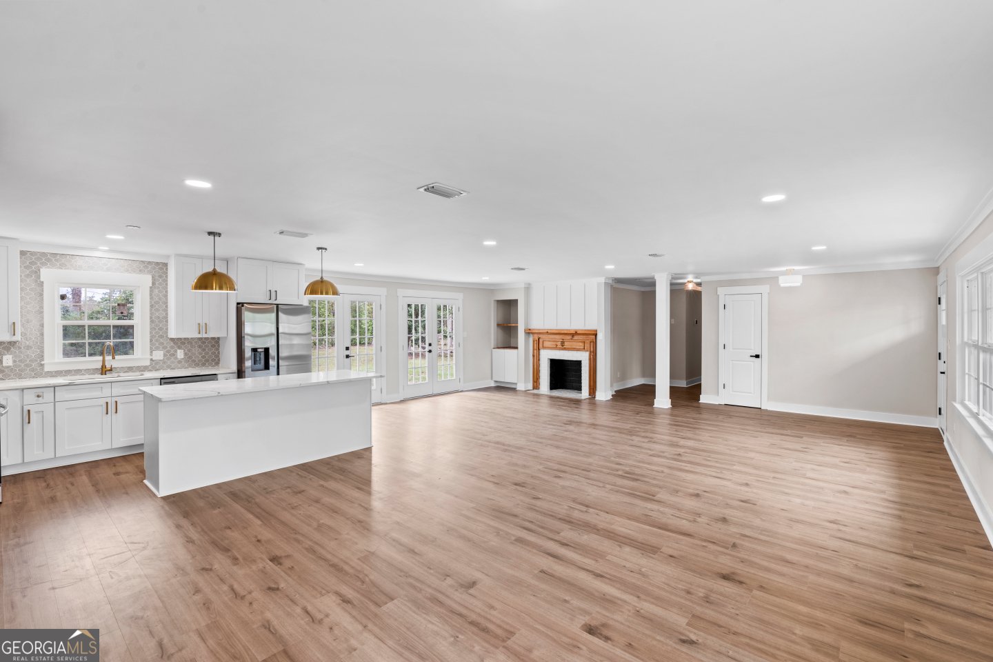 2106 Jerry Jones Drive Valdosta - 4