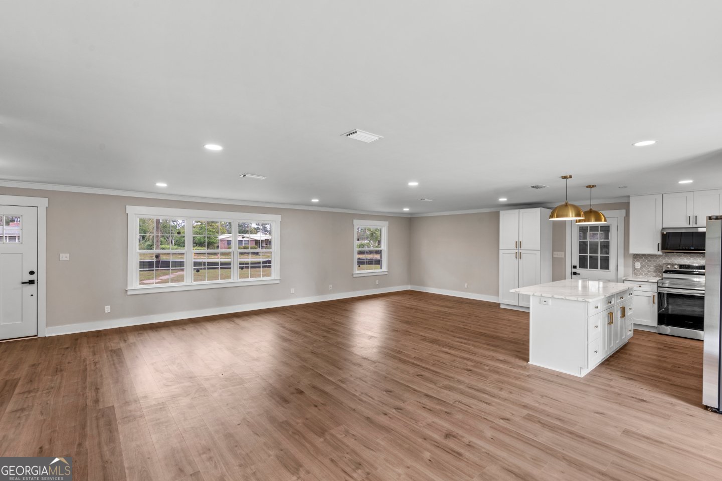 2106 Jerry Jones Drive Valdosta - 5