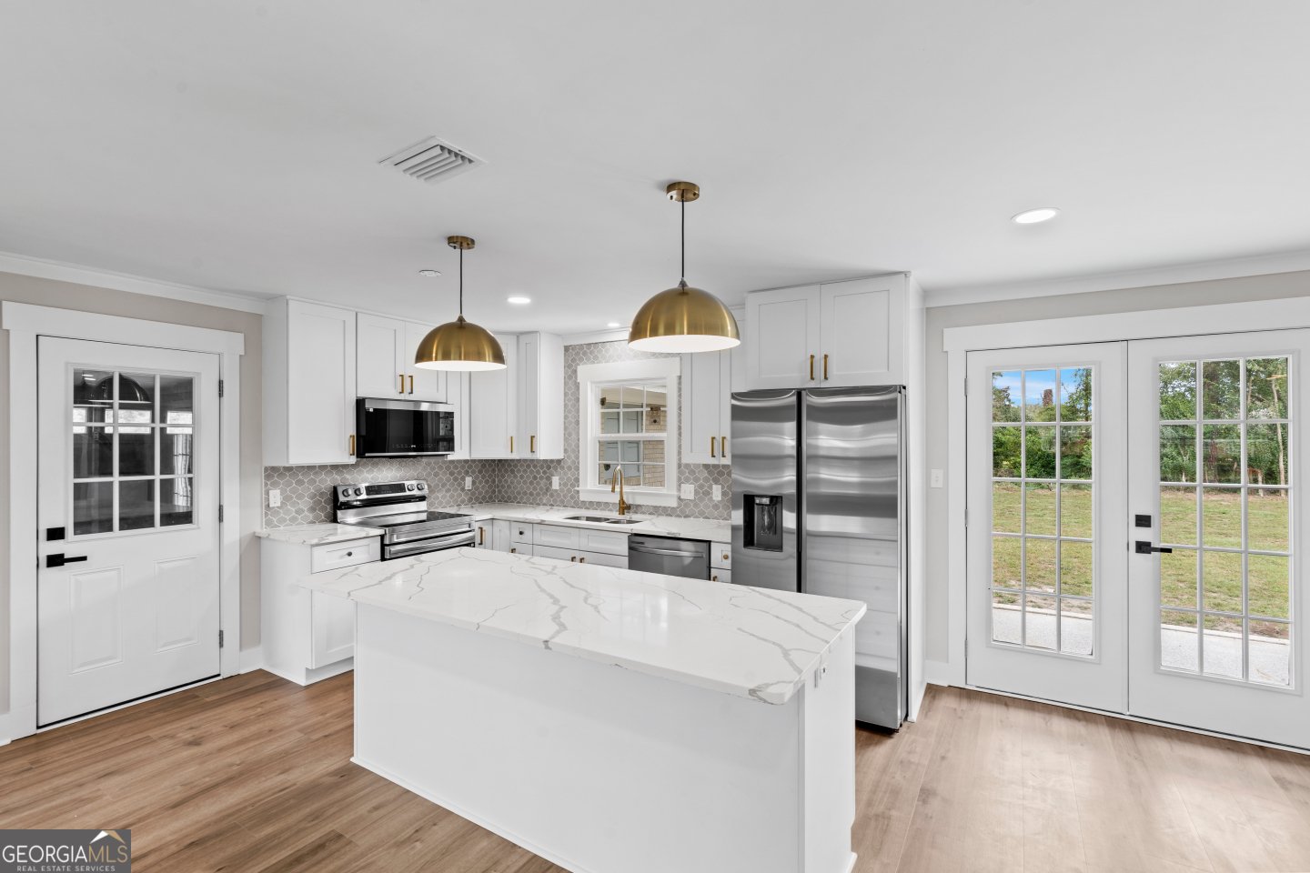 2106 Jerry Jones Drive Valdosta - 6