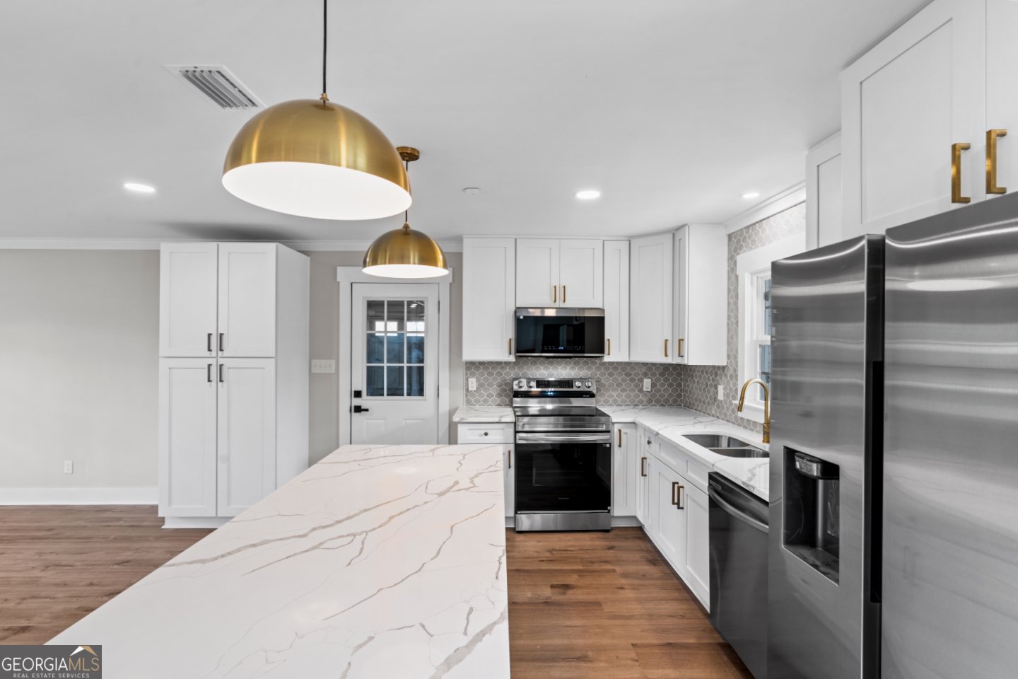 2106 Jerry Jones Drive Valdosta - 7