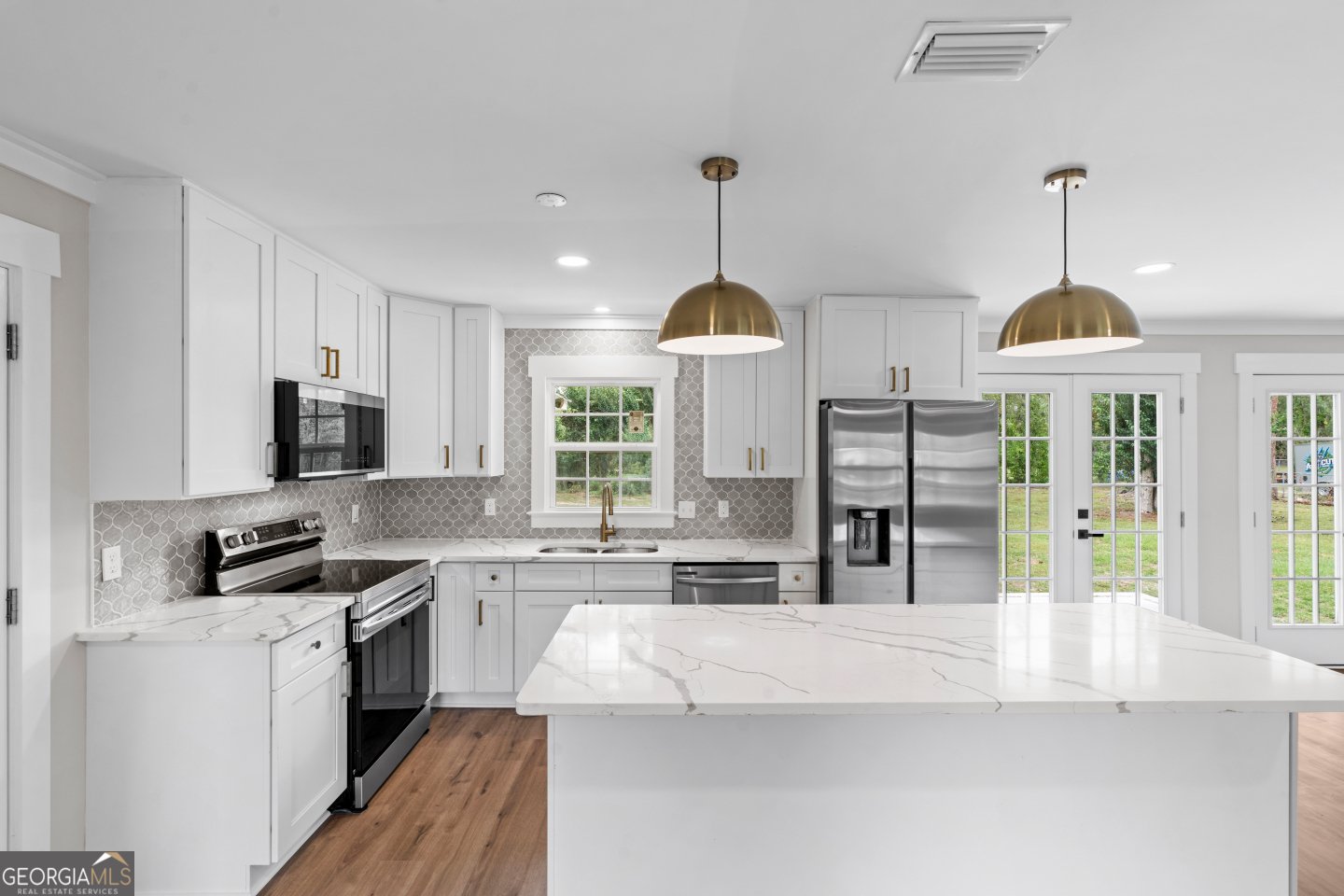 2106 Jerry Jones Drive Valdosta - 8