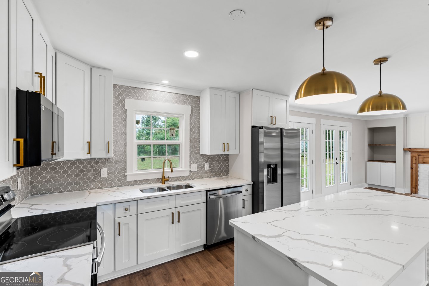 2106 Jerry Jones Drive Valdosta - 9