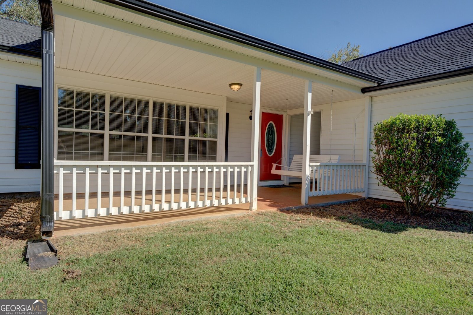 318 Cedar Creek Road Jackson - 13