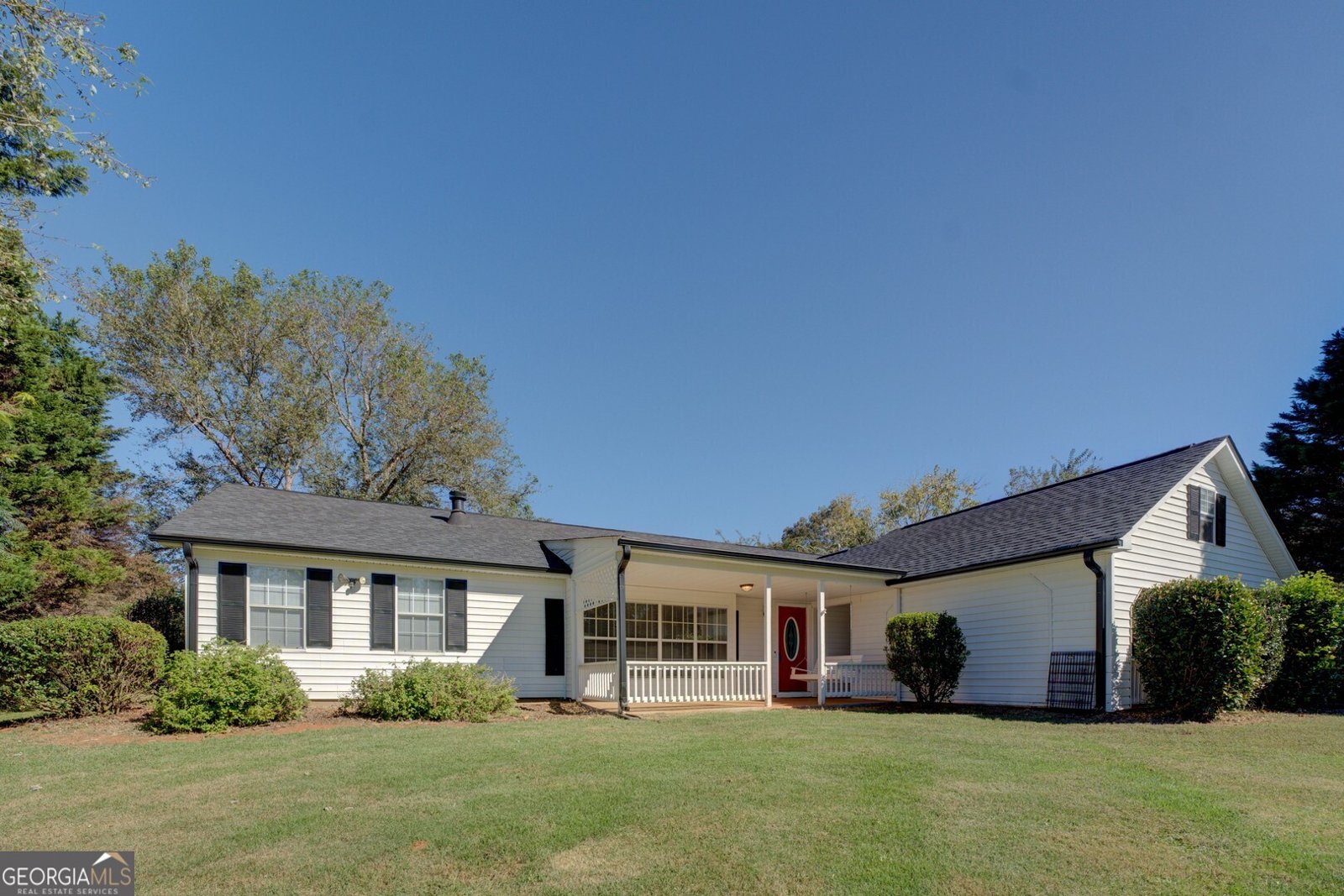 318 Cedar Creek Road Jackson - 14