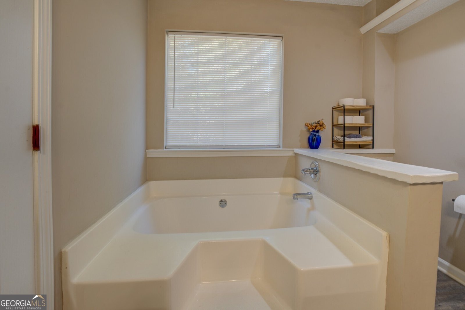 318 Cedar Creek Road Jackson - 23
