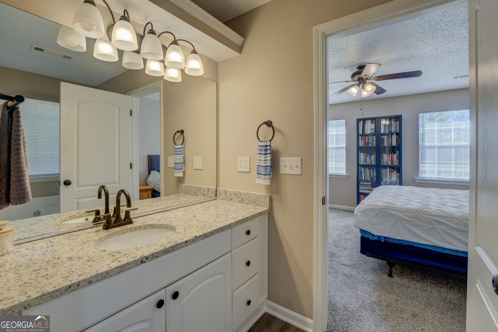 318 Cedar Creek Road Jackson - 24