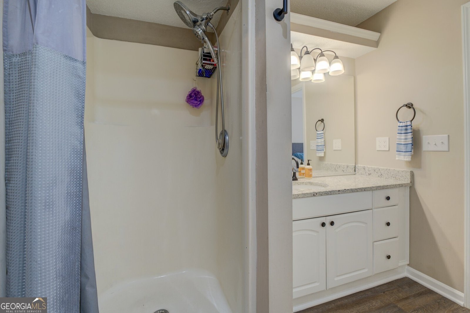 318 Cedar Creek Road Jackson - 25
