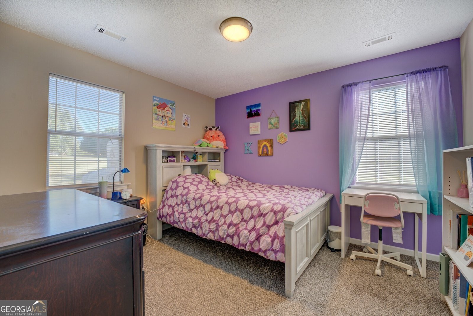 318 Cedar Creek Road Jackson - 26
