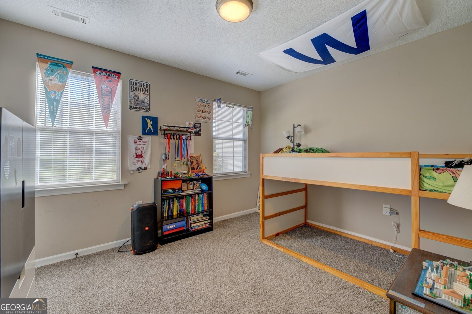 318 Cedar Creek Road Jackson - 27