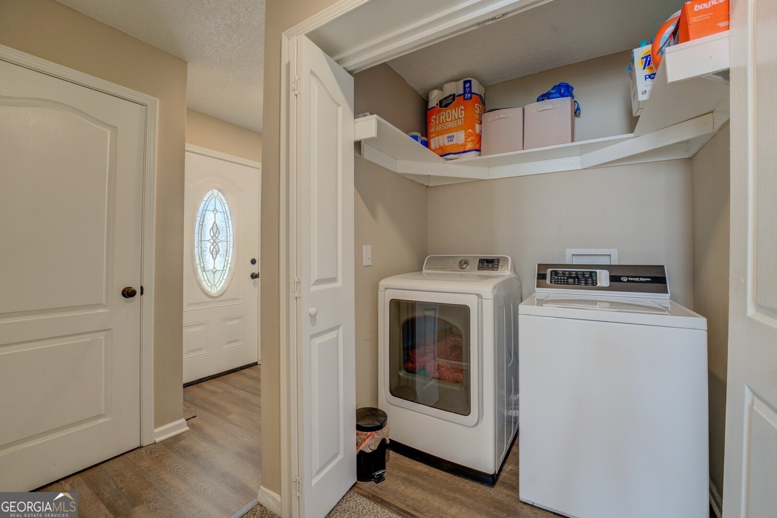 318 Cedar Creek Road Jackson - 28